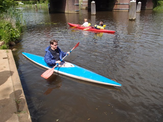 HWK 2012 Hummelo 102.jpg